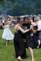 Thumbs/tn_Keltfest 2016 Zaterdag 144.jpg